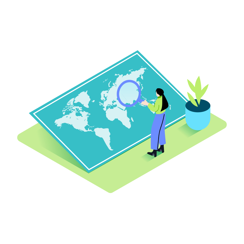 \"Лицензия\" ахборот тизими